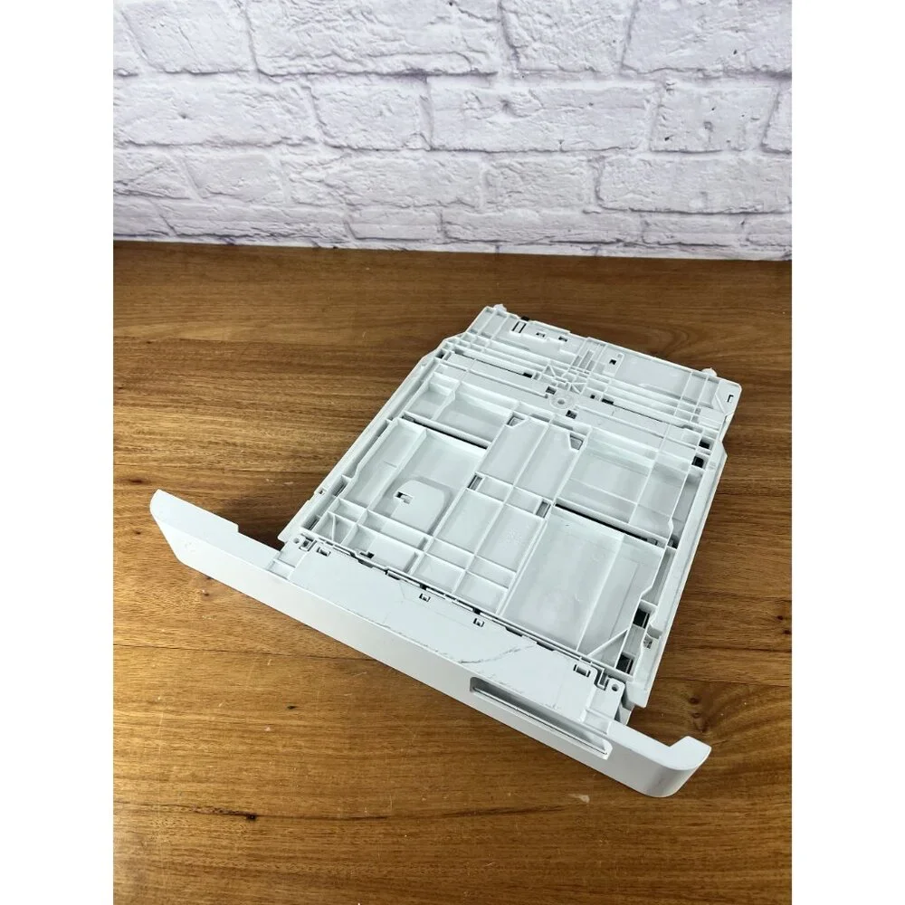 HP Paper Cassette Tray 2 Assembly RM2-6377-000CN for M452NW M452DN M477FNW